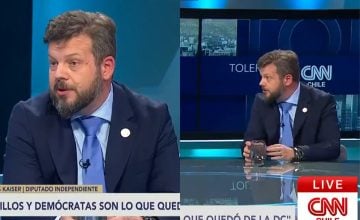 Etiam Henríquez