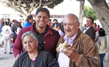 El Ciudadano México