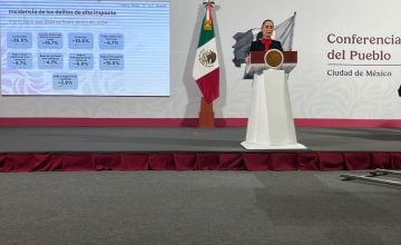 El Ciudadano México
