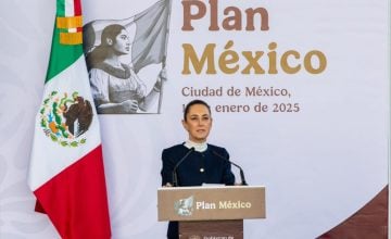 Francisca Valencia