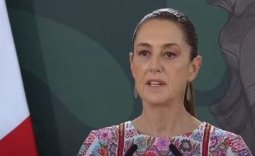El Ciudadano México