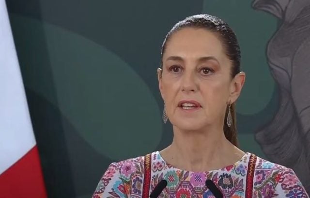 El Ciudadano México
