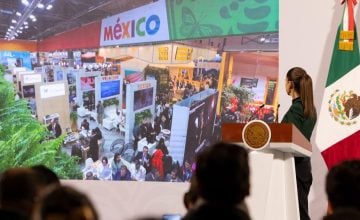 El Ciudadano México