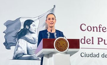 El Ciudadano México