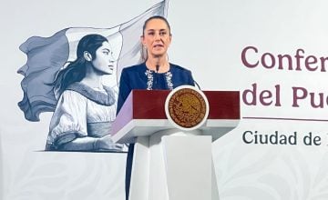 El Ciudadano México