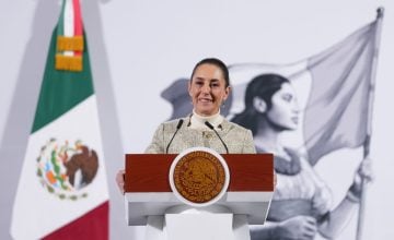 El Ciudadano México