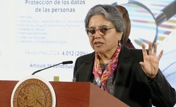 El Ciudadano México