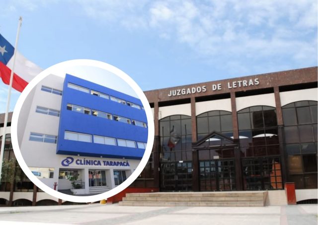 Leonardo Buitrago