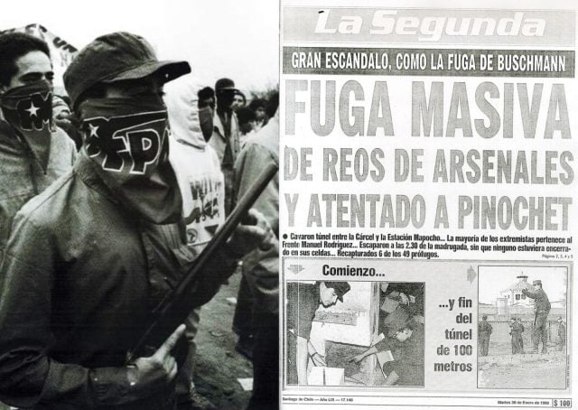 El Ciudadano