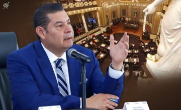 El Ciudadano México
