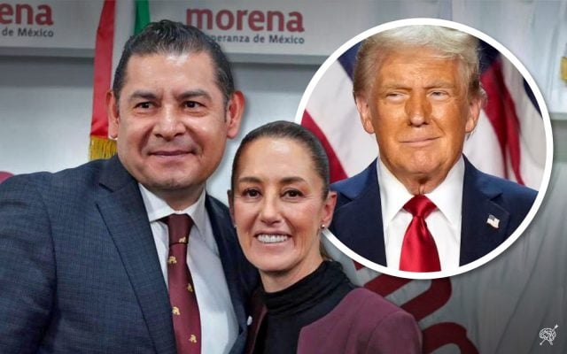 El Ciudadano México