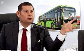 Francisco Herrera Coca