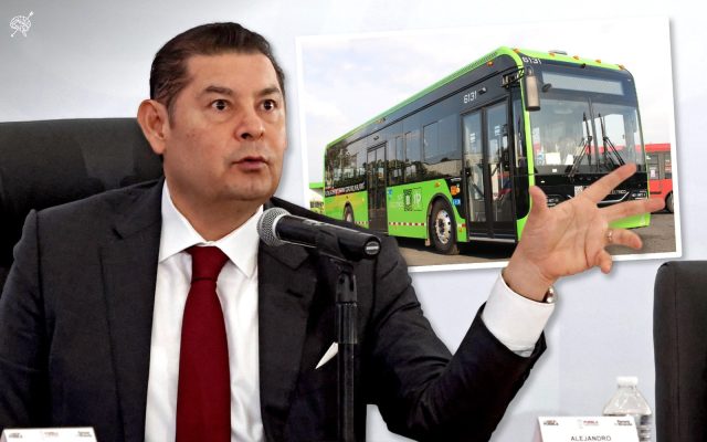 El Ciudadano