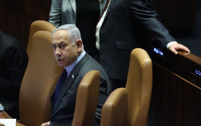 Bloqueo a la investigación sobre el 7 de octubre: falta de transparencia por parte del gobierno israelí