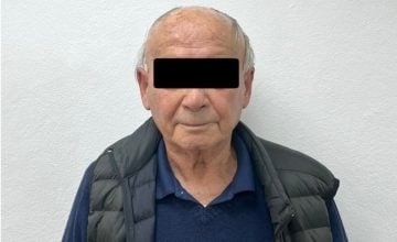 Cristobal Cornejo