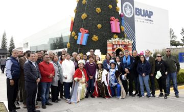 El Ciudadano
