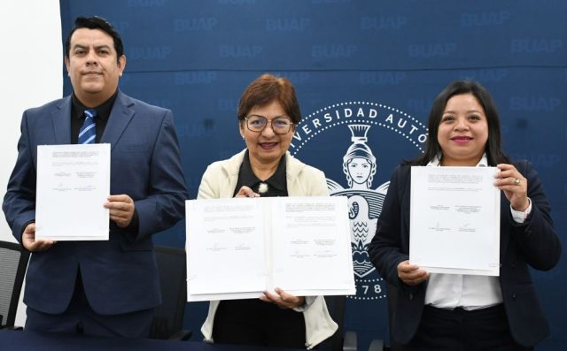 El Ciudadano México