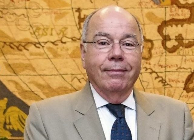 Brasil exige respeto y dignidad para sus paisanos repatriados, sin esposas y buenas condiciones