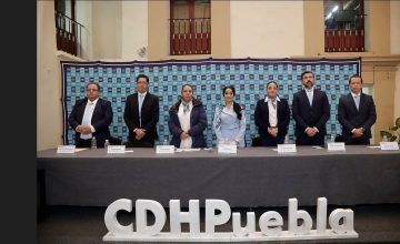 El Ciudadano México
