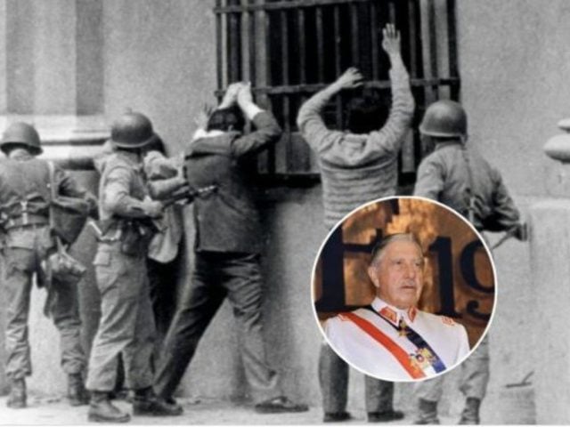 Leonardo Buitrago