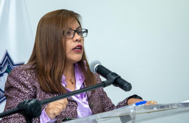 Luis Lozada