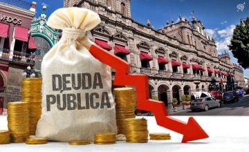 El Ciudadano