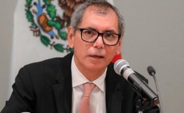 Carlos Montes