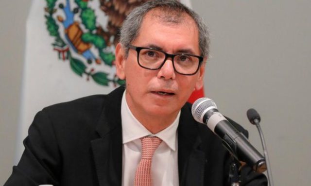 Daniel Carpinteyro