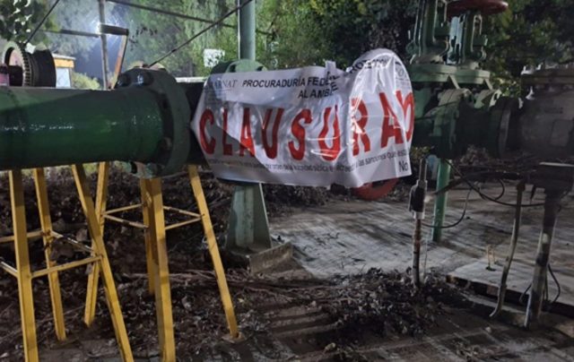 El Ciudadano México