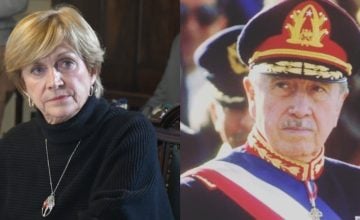 El Ciudadano