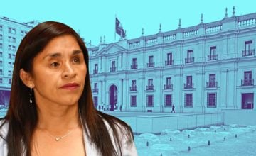 mauriciomorales