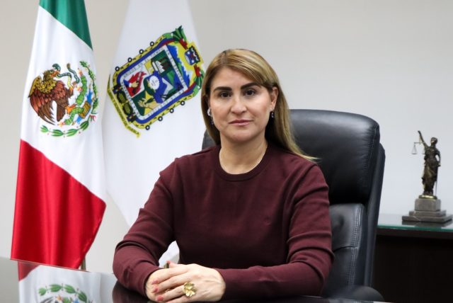 FGE avisa que poblanos podrán interponer denuncias en cualquier Ministerio Público