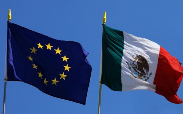 El Ciudadano México