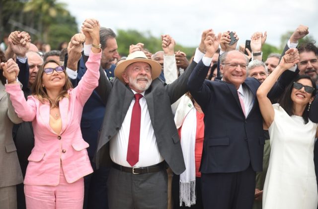 El Ciudadano México