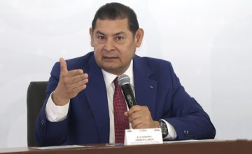 El Ciudadano México