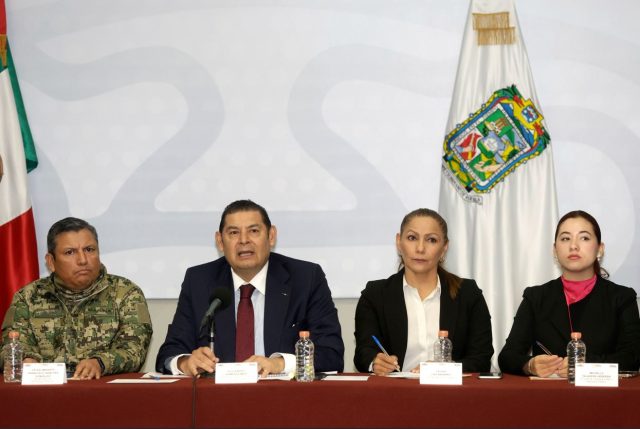 Daniel Jiménez