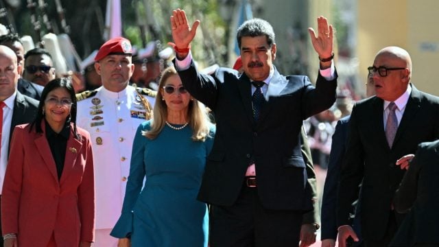 Félix Eduardo Gutiérrez