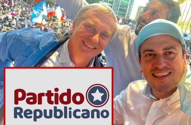 Etiam Henríquez