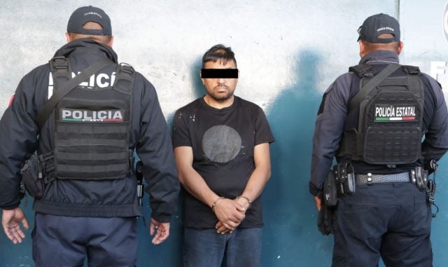 El Ciudadano México