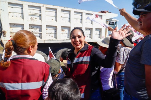 El Ciudadano México