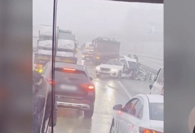 El Ciudadano México