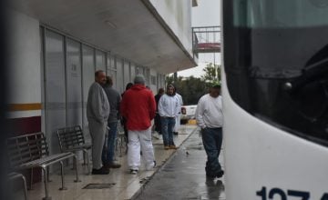 El Ciudadano México