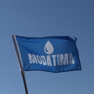 MODATIMA elige a su nueva Mesa Nacional para el periodo 2025-2027
