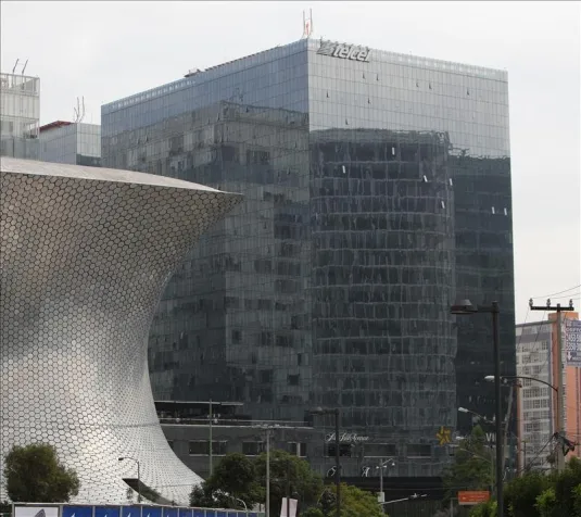 El Ciudadano México