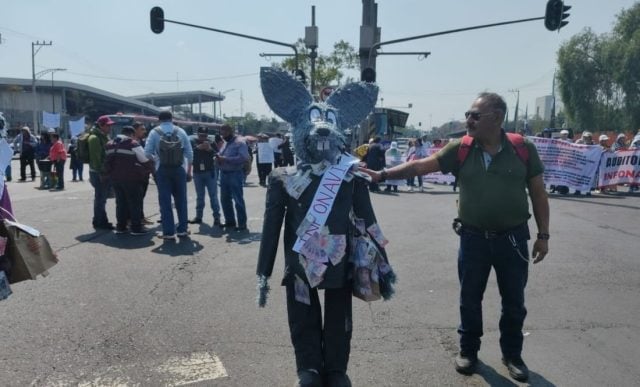 El Ciudadano México