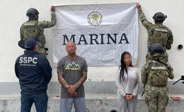 El Ciudadano México