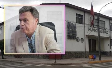 El Ciudadano