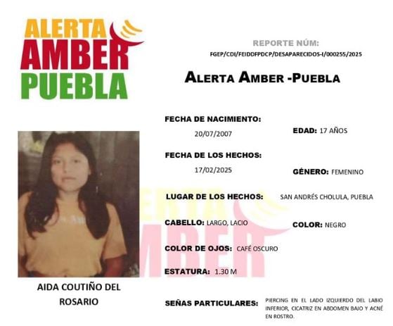 El Ciudadano México