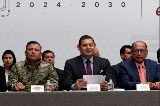 El Ciudadano México