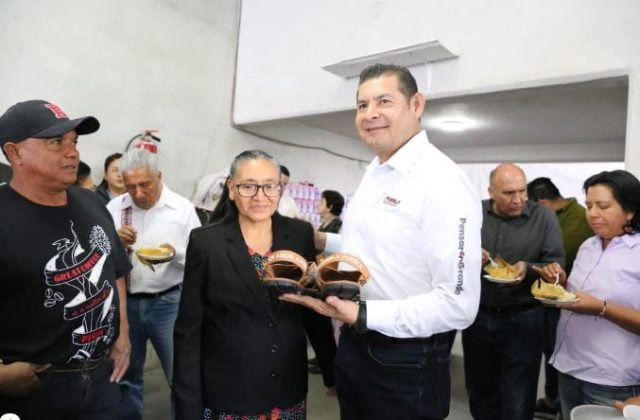 Luis Lozada